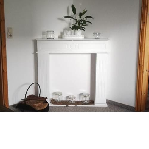 Ferienwohnung Muelenz