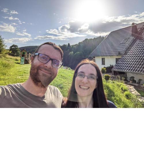 Ferienwohnung Mühl - Familie erleben
