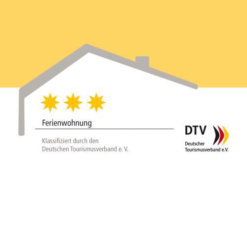Ferienwohnung Müller