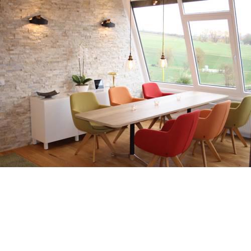 Ferienwohnung Müller