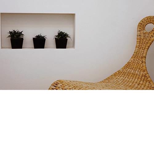 Ferienwohnung Munchen