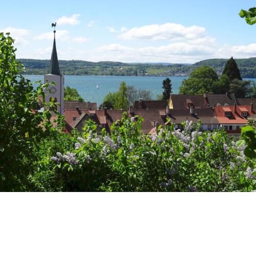 Ferienwohnung Munding
