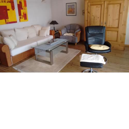 Ferienwohnung Munz