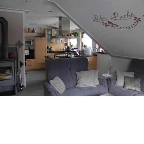 Ferienwohnung Mutschler