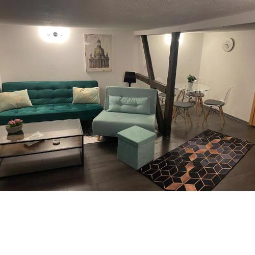 Ferienwohnung Mutzelmann