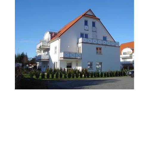 Ferienwohnung N24