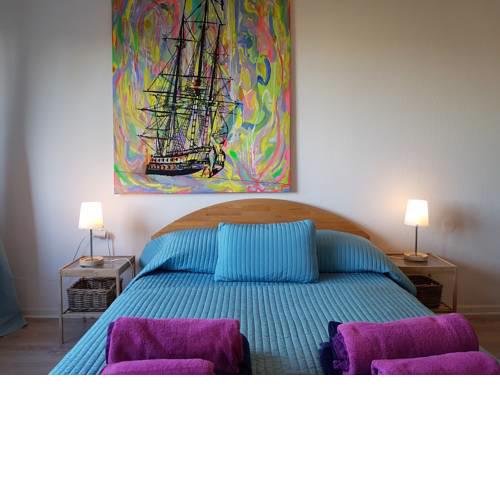 Ferienwohnung (N.62.)