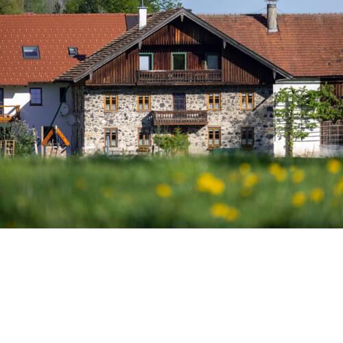 Ferienwohnung Nagerlhof