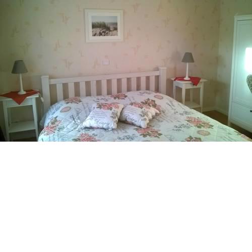 Ferienwohnung Nähe Altstadt