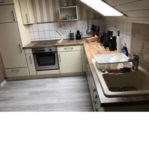 Ferienwohnung nähe City/Eifel/Phantasialand/Köln