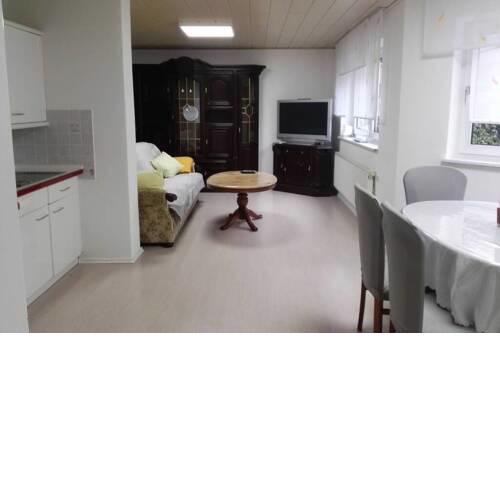 Ferienwohnung Nähe Tuttlingen