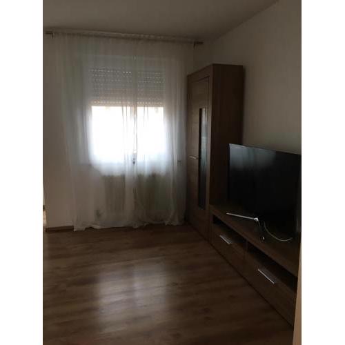 Ferienwohnung Natali