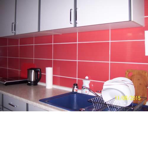 Ferienwohnung neben Zentrum
