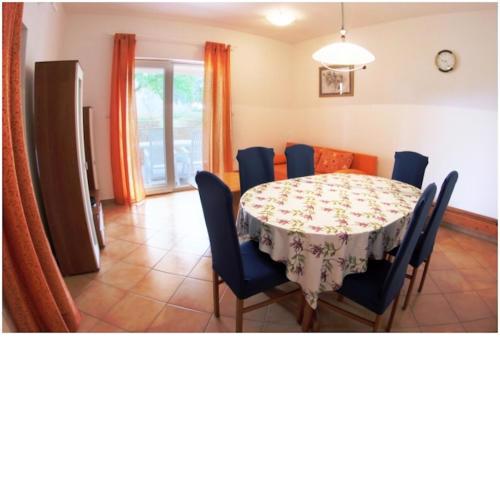 Ferienwohnung Neele - Wohnung 3