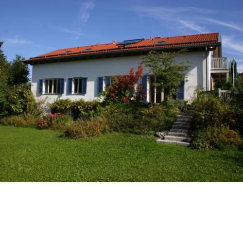 Ferienwohnung Neelsen