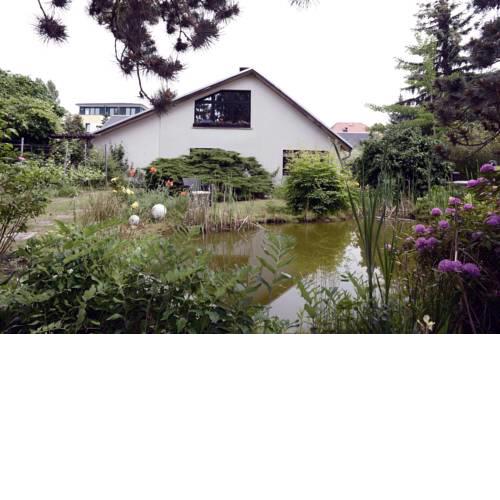 Ferienwohnung Nessler
