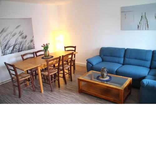 Ferienwohnung Nettetal-Leuth