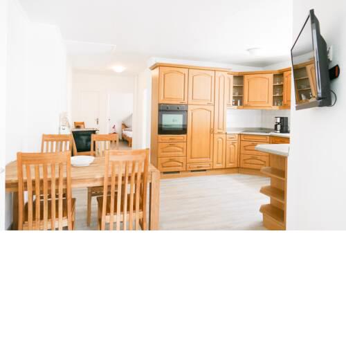 Ferienwohnung Neu Zum Westerwald LAHN01 - a52564