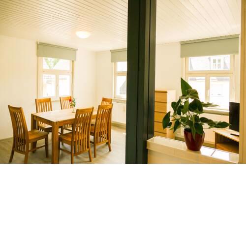 Ferienwohnung Neu Zum WesterwaldLAHN02 - a52578