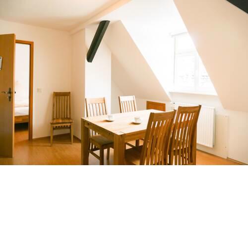 Ferienwohnung Neu Zum WesterwaldLAHN03 - a52582