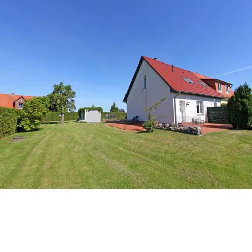 Ferienwohnung Neuendorf FDZ 521