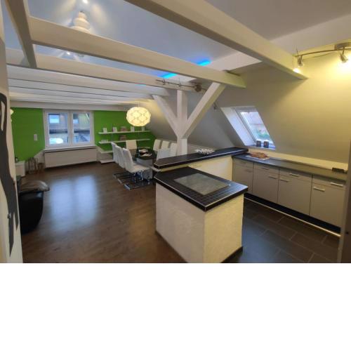 Ferienwohnung Neugebauer