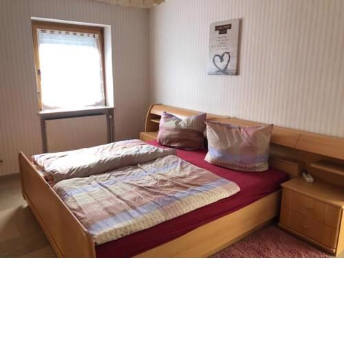 Ferienwohnung Neumagen - Nähe Bernkastel-Kues und Trier