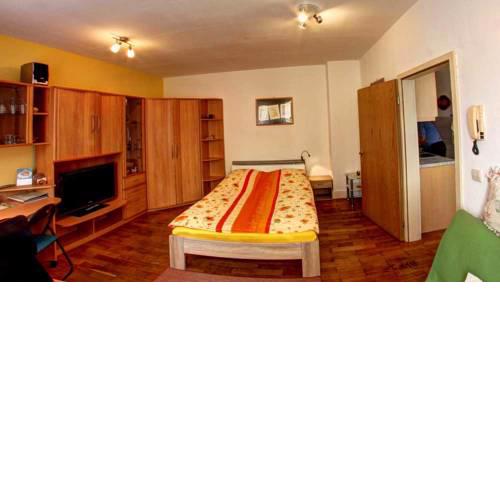Ferienwohnung Neumann