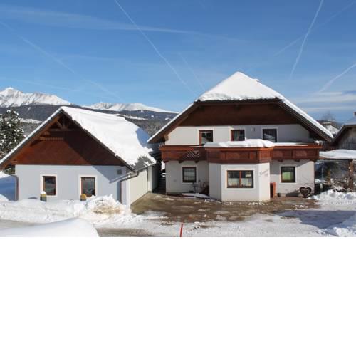 Ferienwohnung Neumann