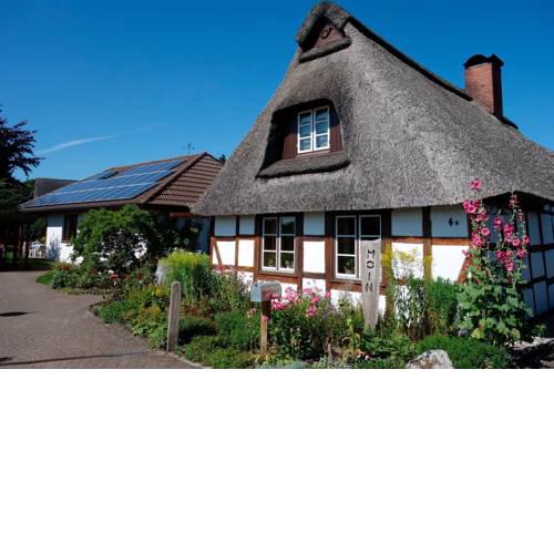 Ferienwohnung Neupert - [#0]