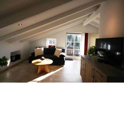 Ferienwohnung Neuschwanstein