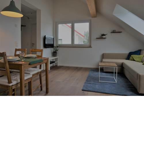 Ferienwohnung Neuwelt