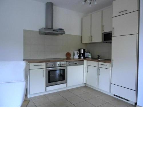 Ferienwohnung NH13