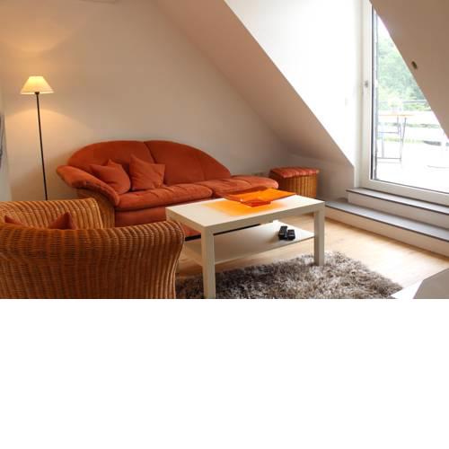 Ferienwohnung Niederrhein