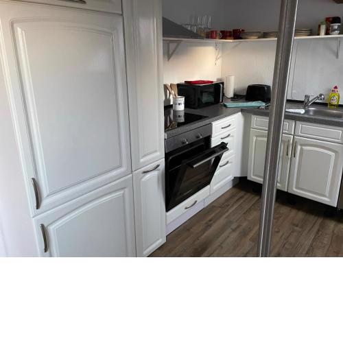 Ferienwohnung Niederrotweil