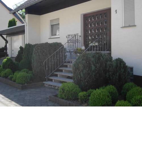 Ferienwohnung Niemeier