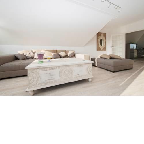 Ferienwohnung Nilsson