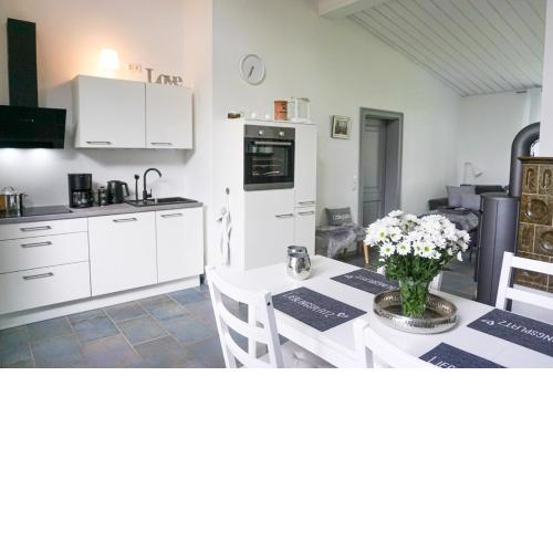 Ferienwohnung Nina