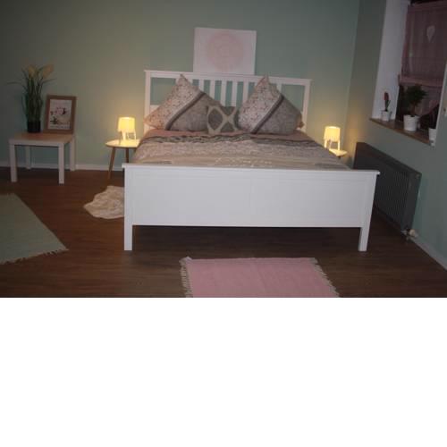 Ferienwohnung Nink