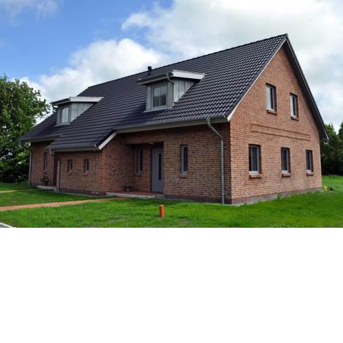 Ferienwohnung Nissen