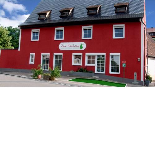 Ferienwohnung Nitschke 2
