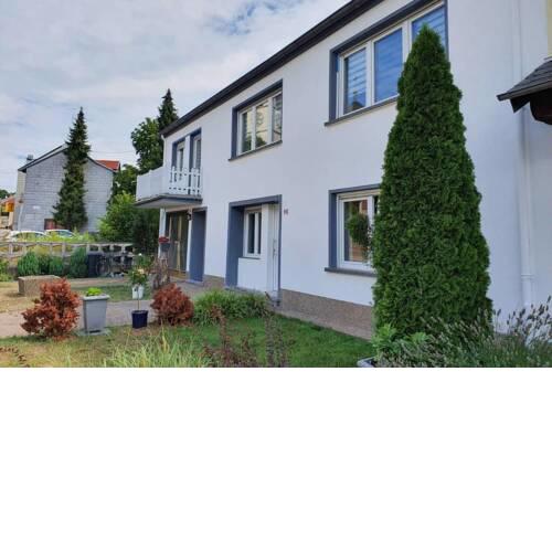 Ferienwohnung NKS in Bachem