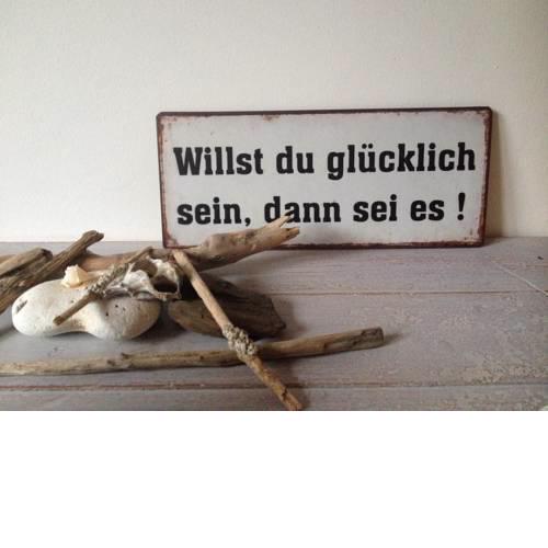 Ferienwohnung "No. 70"