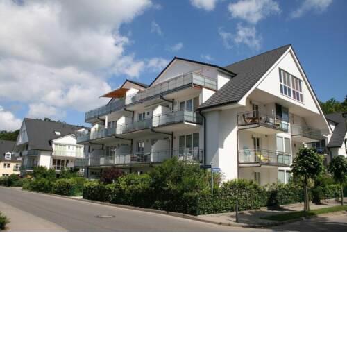 Ferienwohnung Noak - [#a43393]