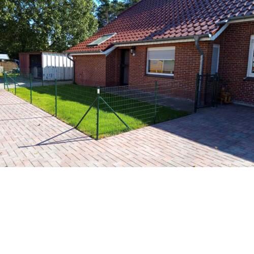 Ferienwohnung Noeska 85020