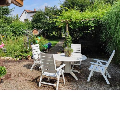 Ferienwohnung Nollenblick
