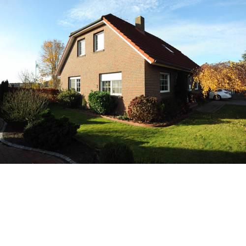 Ferienwohnung Nordbrock, 65317