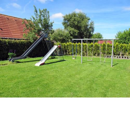 Ferienwohnung Norddeich.Norden 099S
