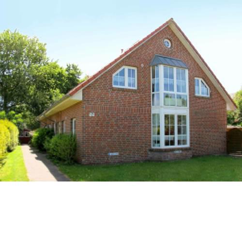Ferienwohnung Norddeich.Norden 115S