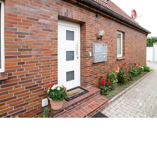 Ferienwohnung Norddeich.Norden 147S